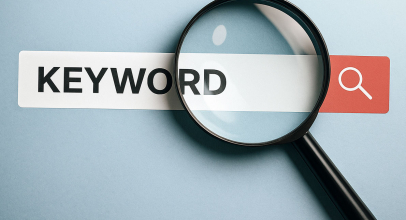 How to Choose the Right Keywords to Promote a Website How to Choose the Right Keywords to Promote a Website