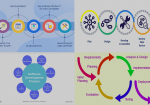 Program development