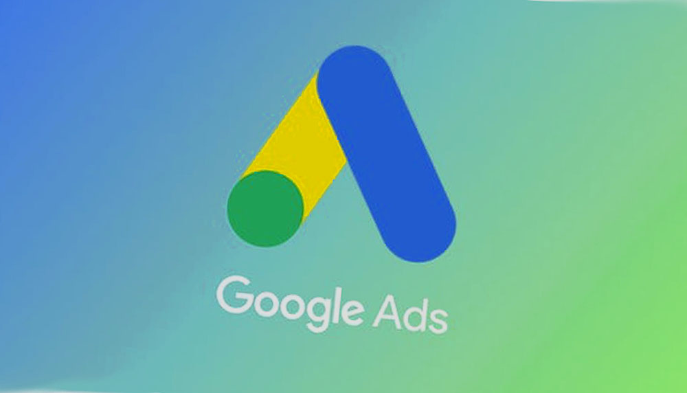 Google Ads